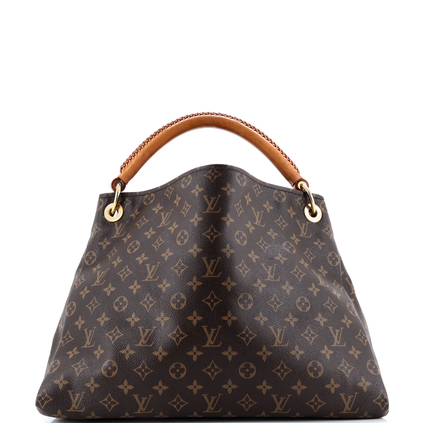 STRAPSTORY HOBO - 108