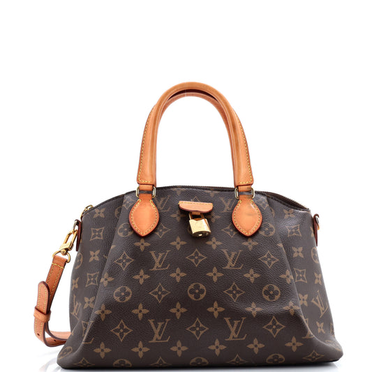 STRAPSTORY SATCHEL - 503
