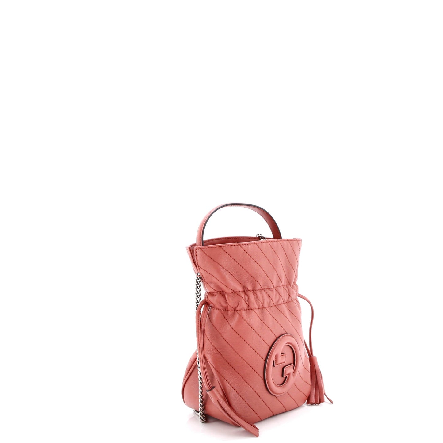 STRAPSTORY BUCKET - 226