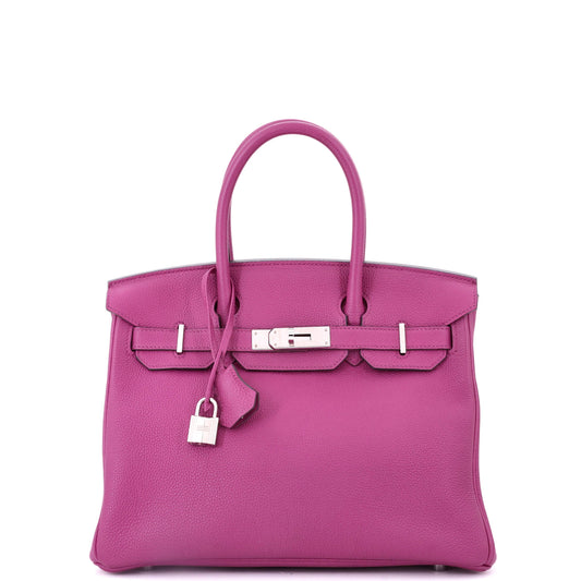 STRAPSTORY TOTE - 1973
