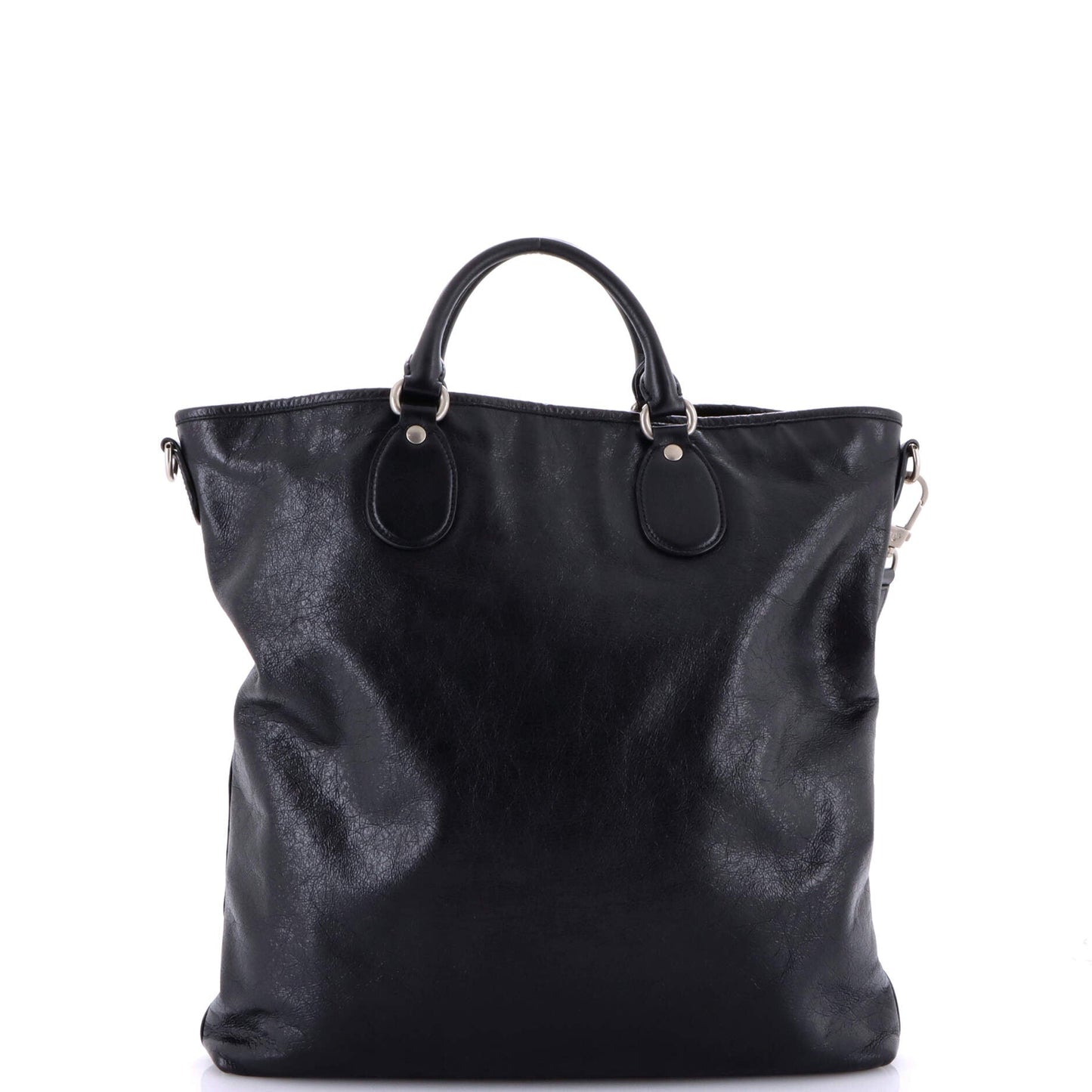 STRAPSTORY TOTE - 2519