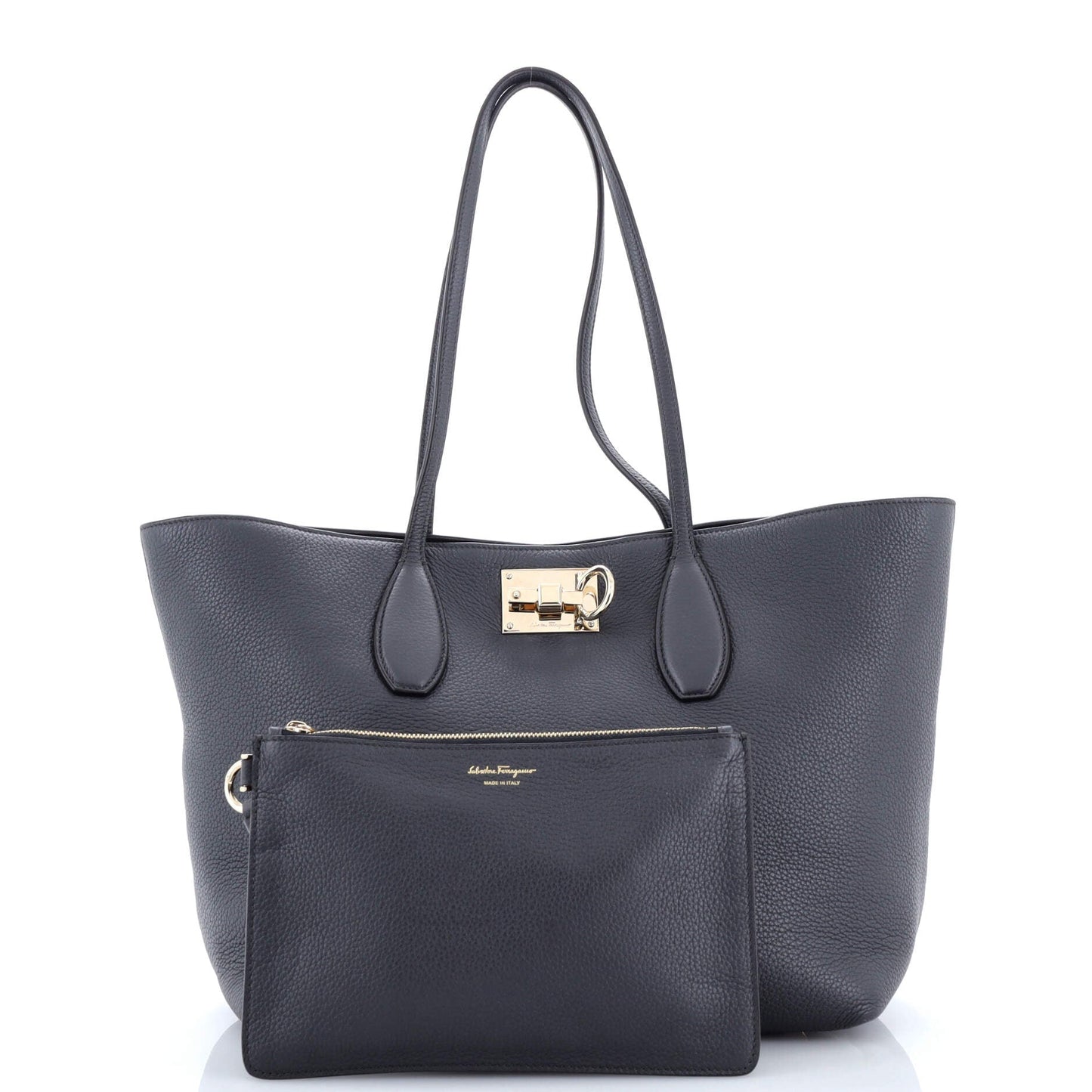 STRAPSTORY TOTE - 1350