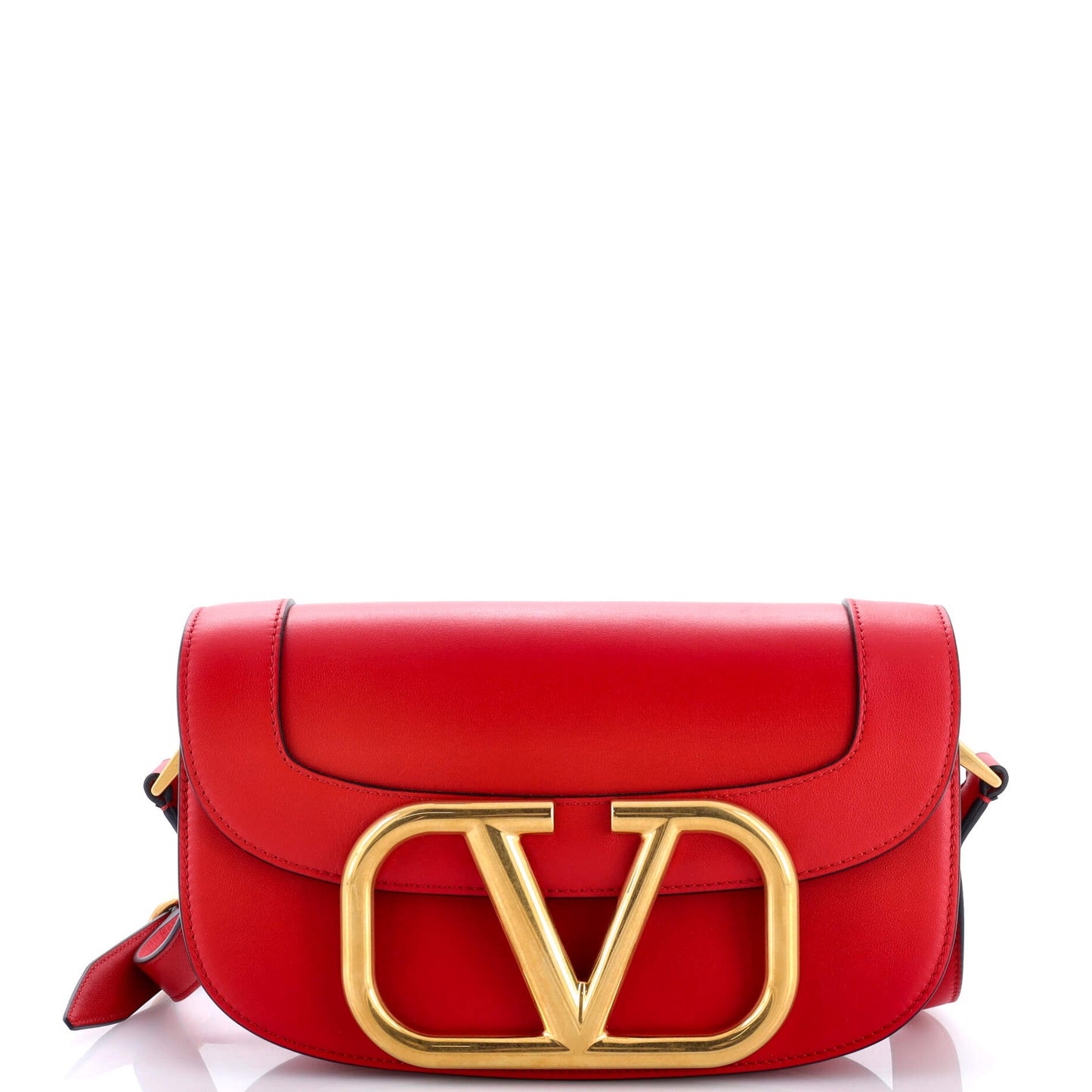 STRAPSTORY CROSSBODY BAG - 1025