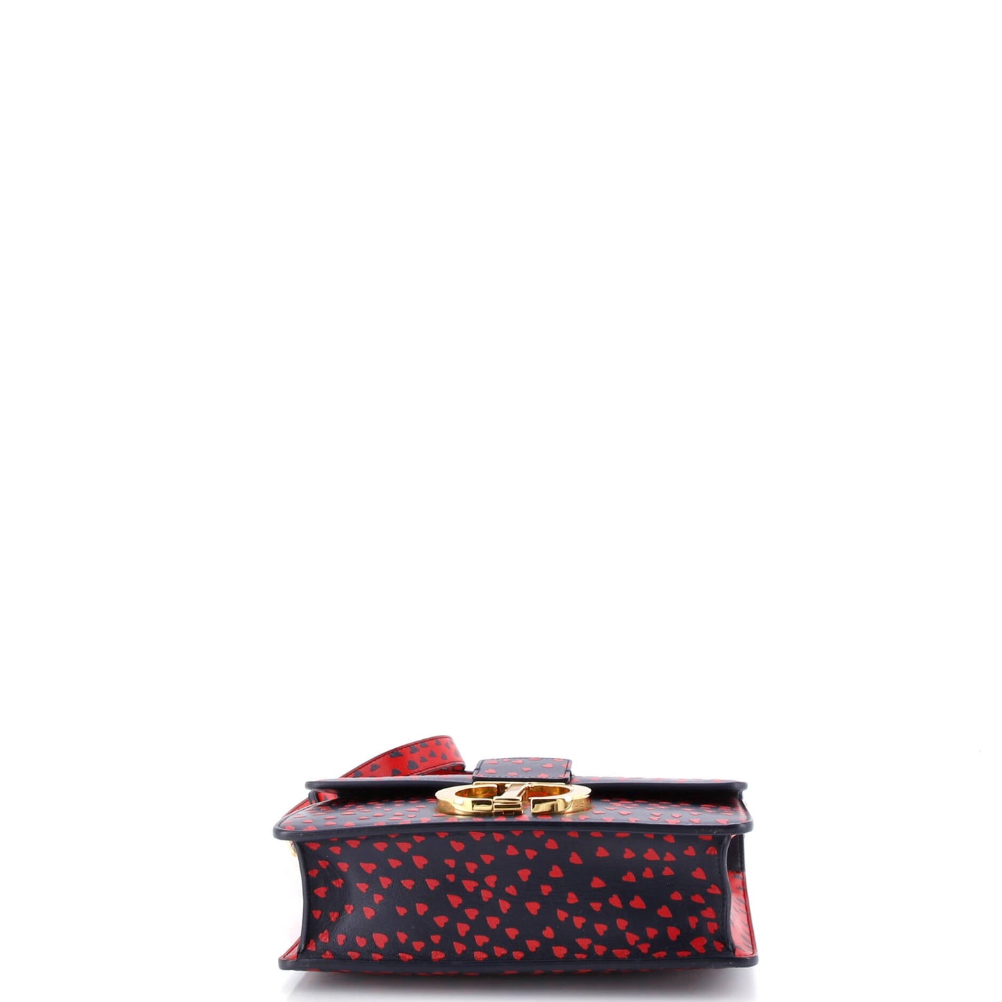 STRAPSTORY SHOULDER BAG - 1031