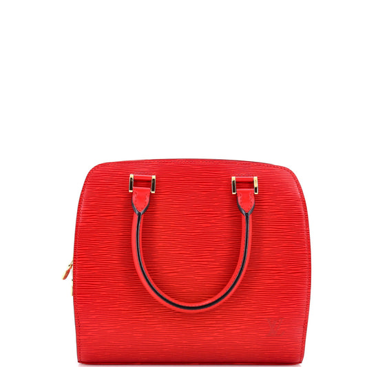STRAPSTORY TOP HANDLE - 496