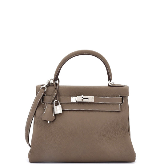 STRAPSTORY TOP HANDLE - 675