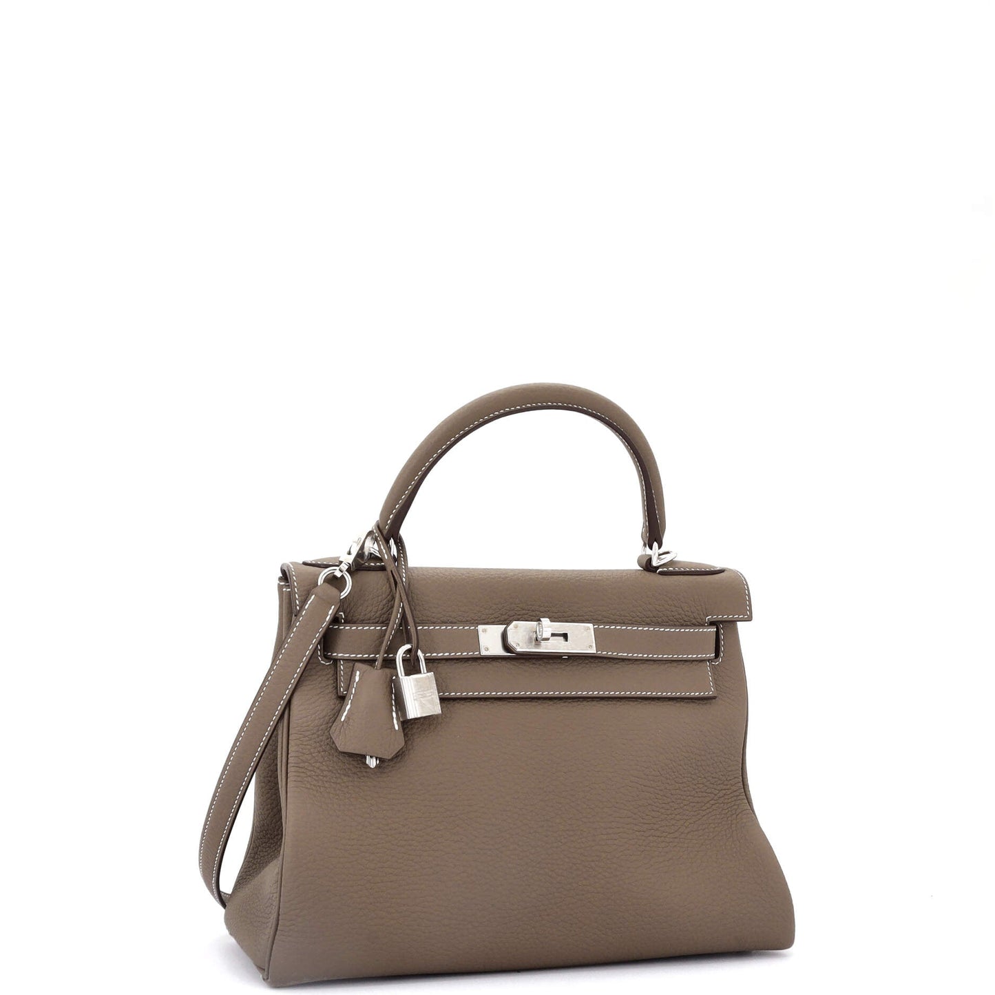 STRAPSTORY TOP HANDLE - 675