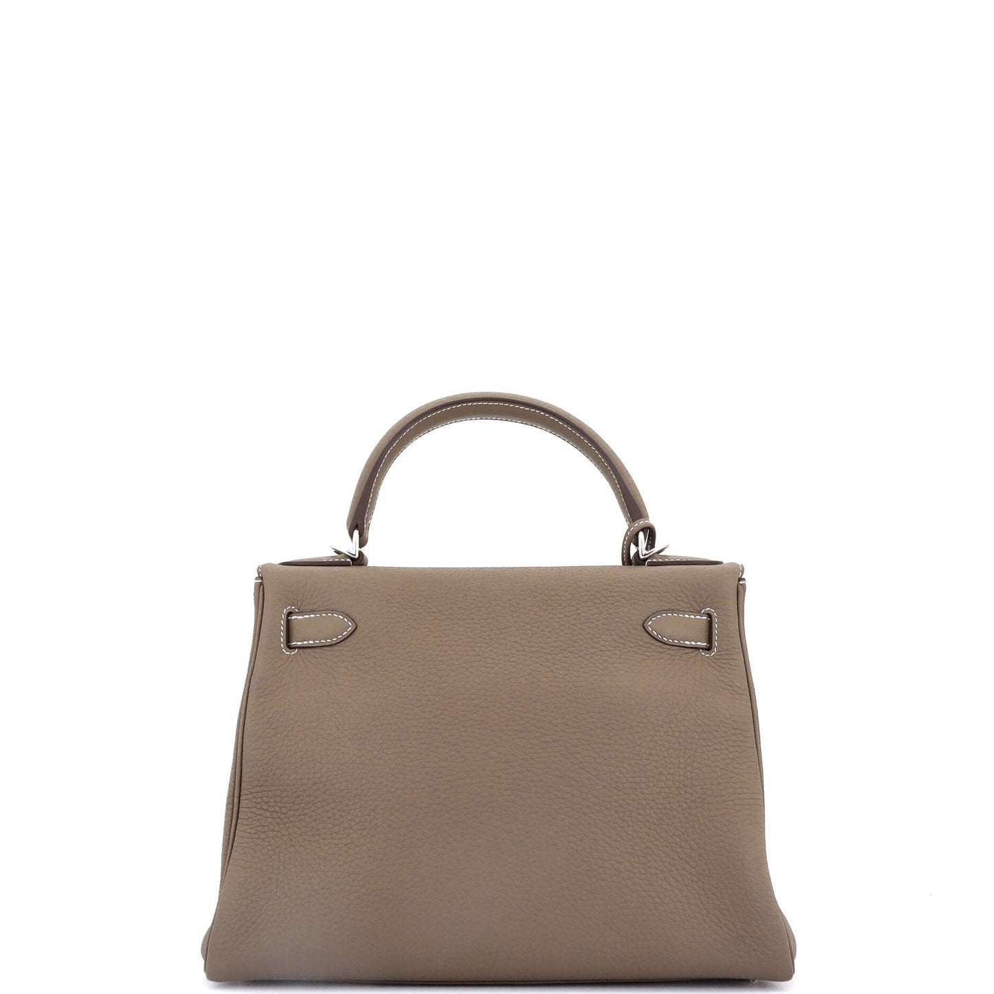 STRAPSTORY TOP HANDLE - 675