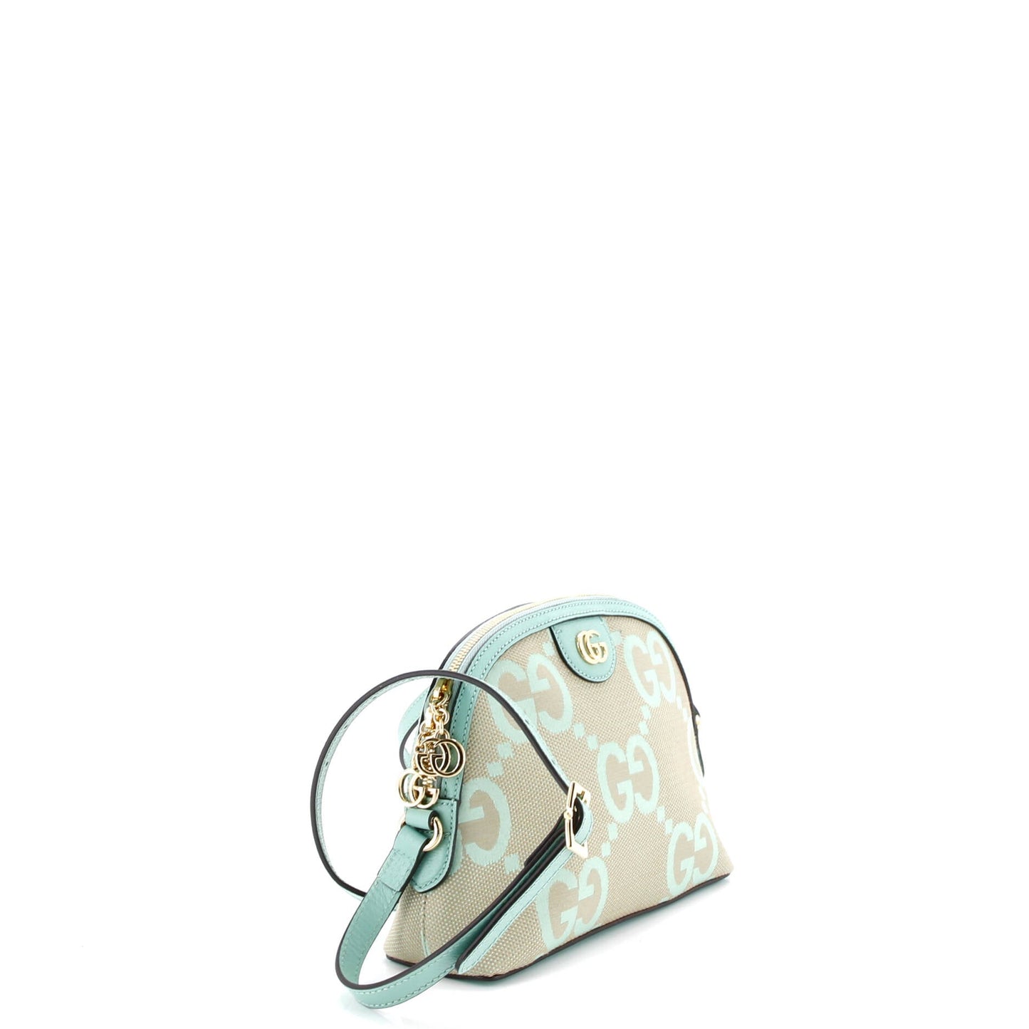 STRAPSTORY SHOULDER BAG - 3103
