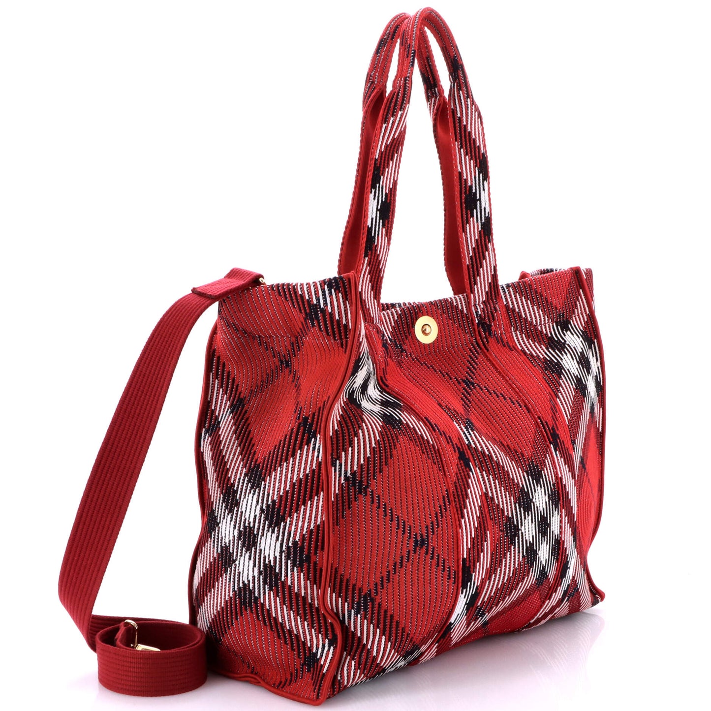 STRAPSTORY TOTE - 2294