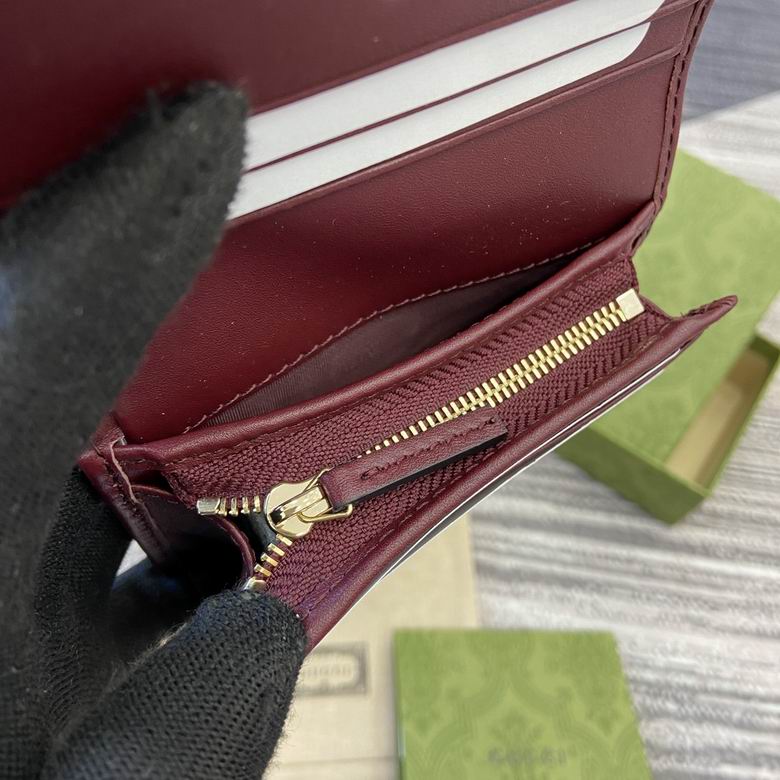 GGCC-Bags - Strap Story - 990