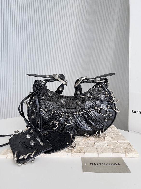 BLGA-Bags - Strap Story - 362
