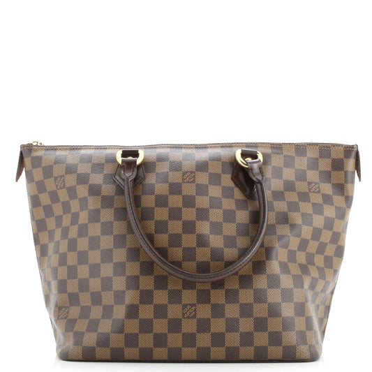 STRAPSTORY TOTE - 533