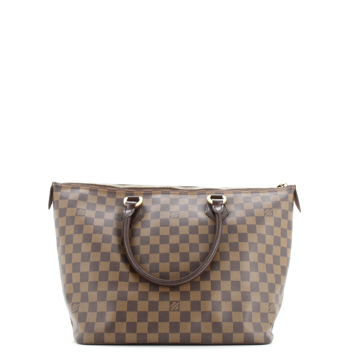 STRAPSTORY TOTE - 533