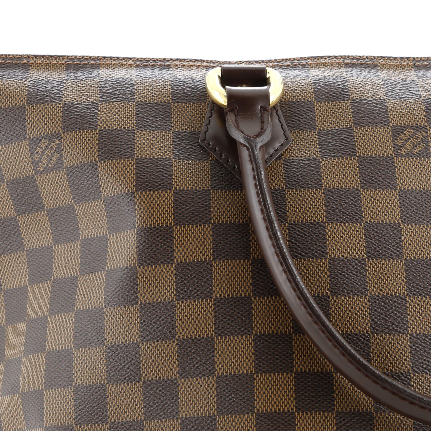 STRAPSTORY TOTE - 533