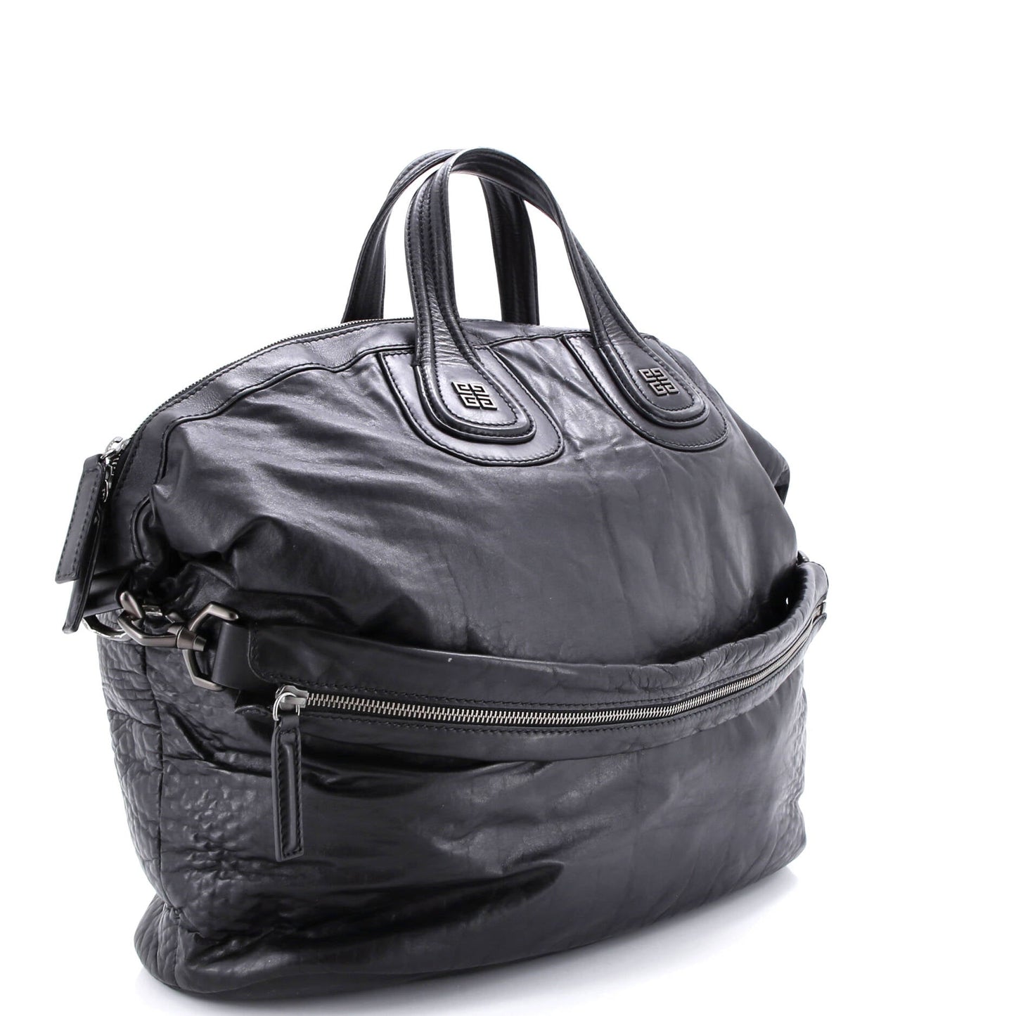 STRAPSTORY SATCHEL - 732
