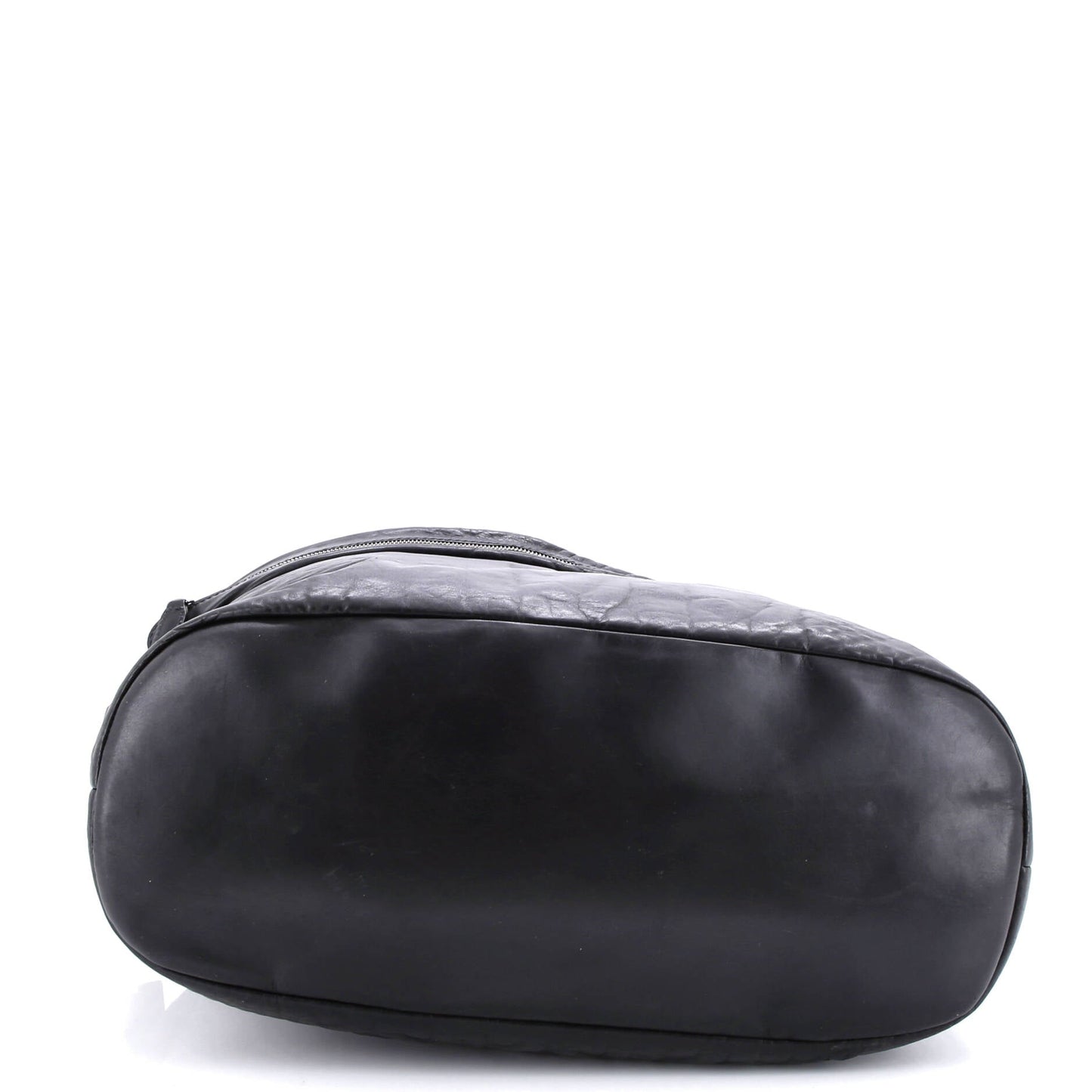 STRAPSTORY SATCHEL - 732