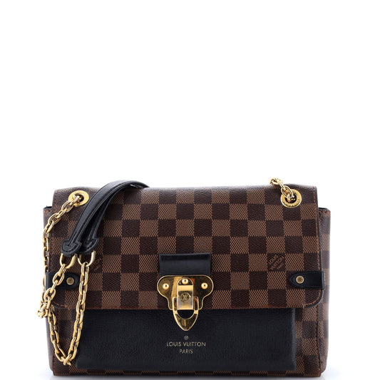 STRAPSTORY CROSSBODY BAG - 954