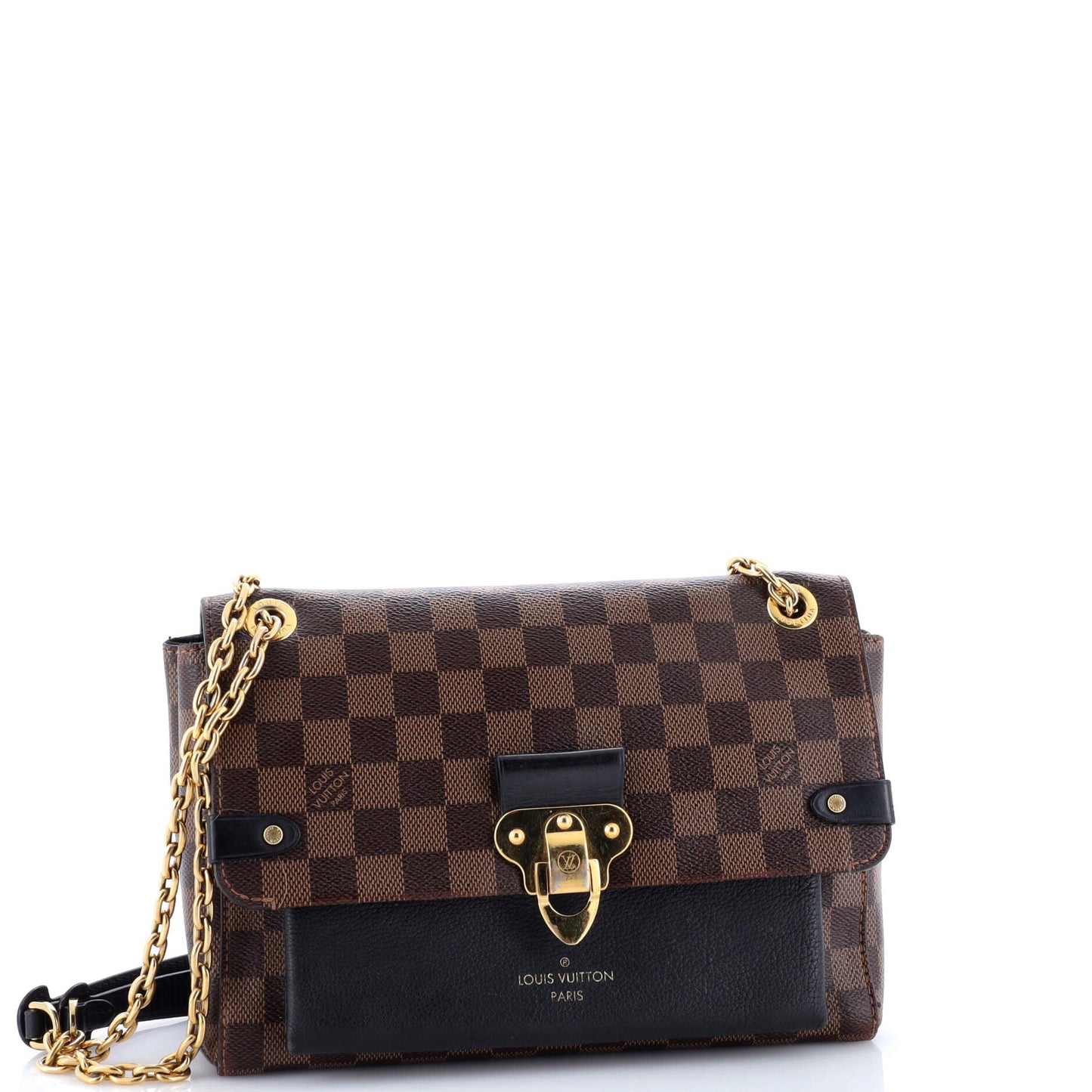 STRAPSTORY CROSSBODY BAG - 954