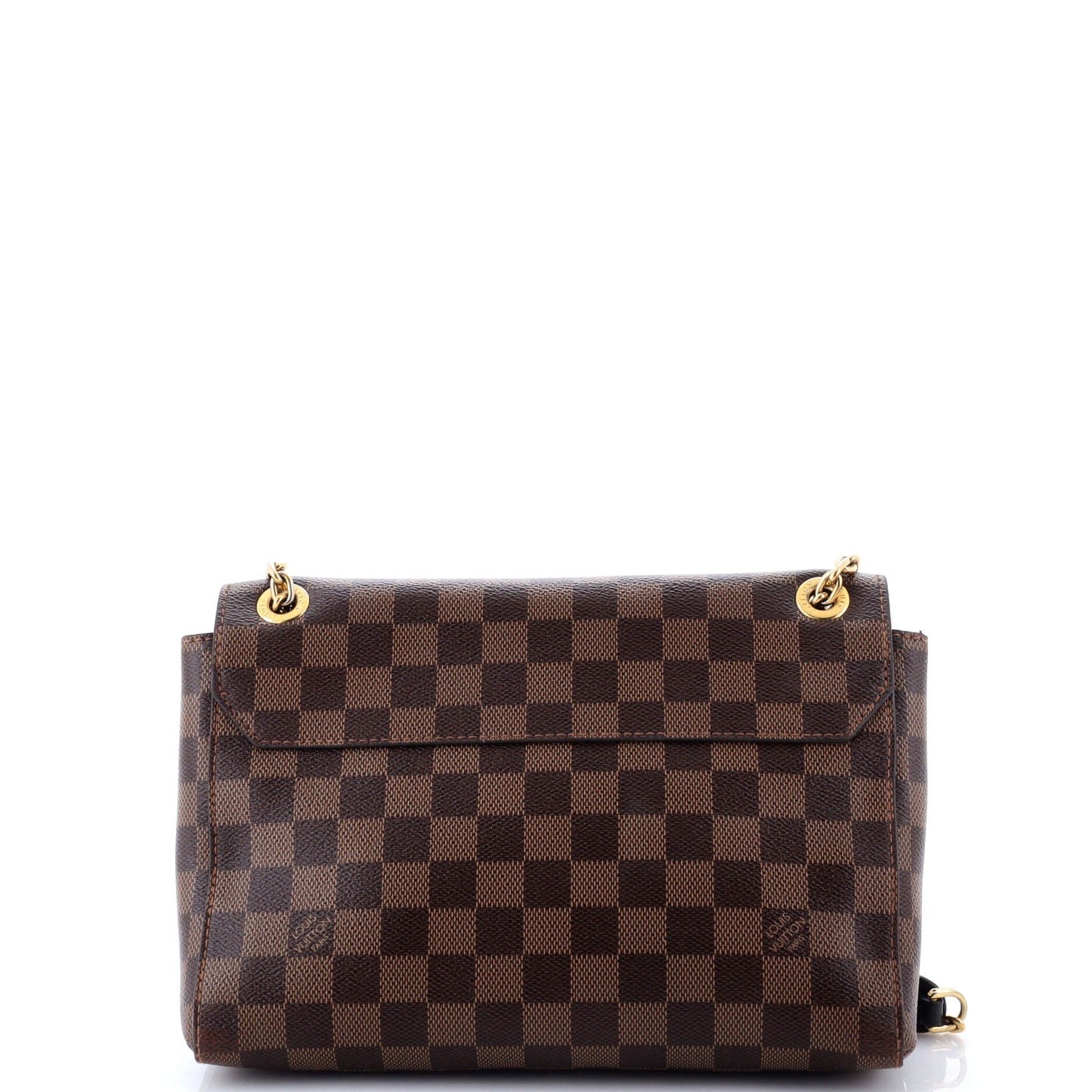 STRAPSTORY CROSSBODY BAG - 954