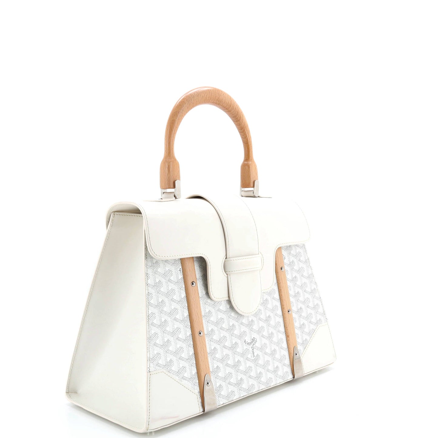 STRAPSTORY TOP HANDLE - 414