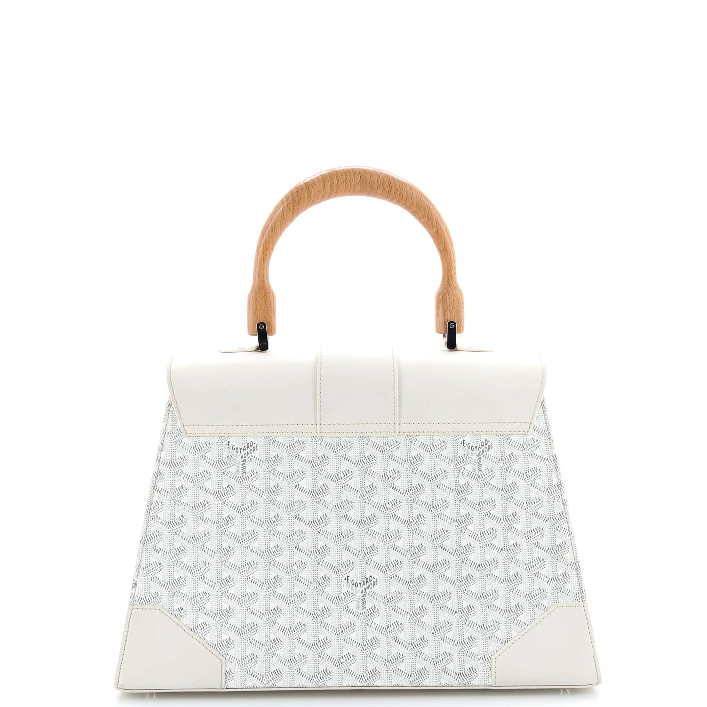 STRAPSTORY TOP HANDLE - 414