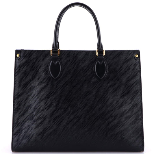 STRAPSTORY TOTE - 1537