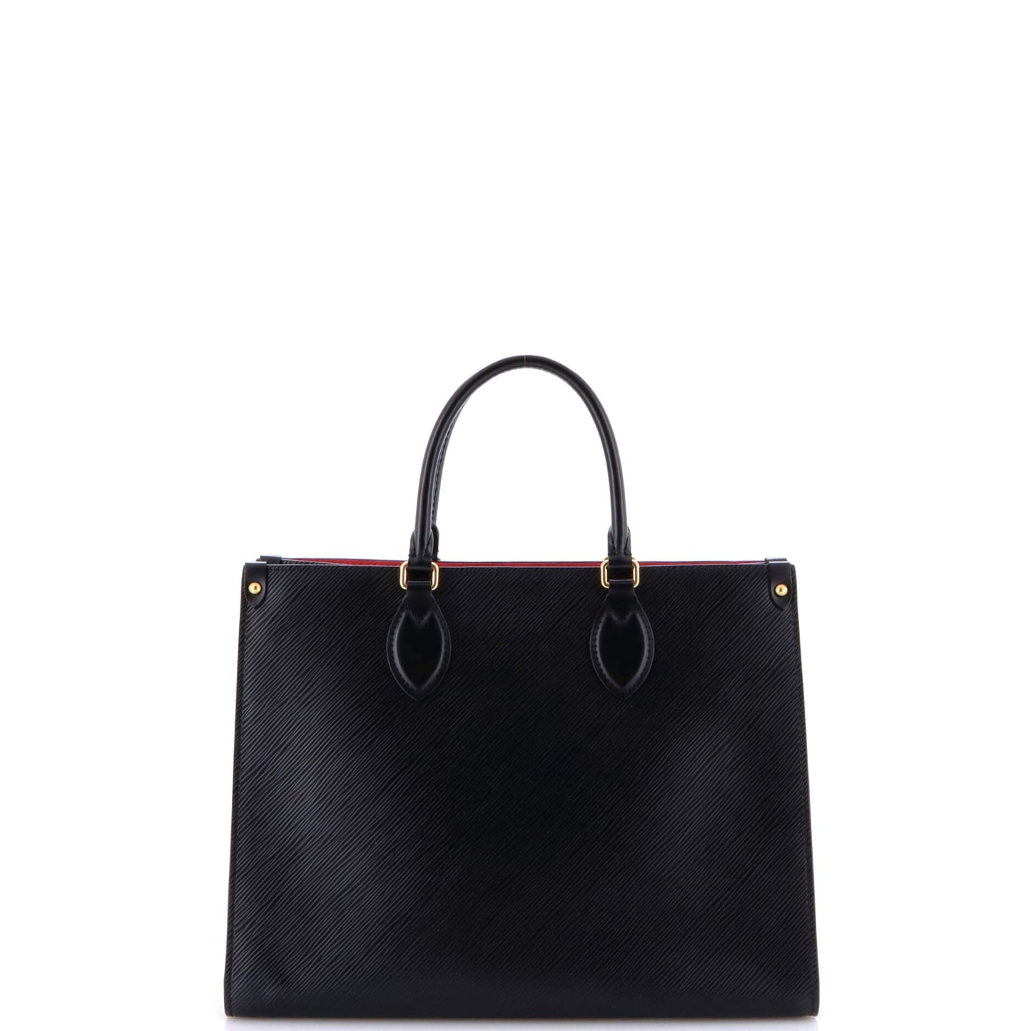 STRAPSTORY TOTE - 1537