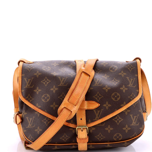 STRAPSTORY CROSSBODY BAG - 1021