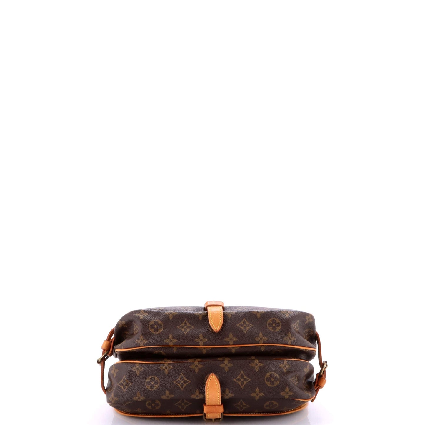 STRAPSTORY CROSSBODY BAG - 1021