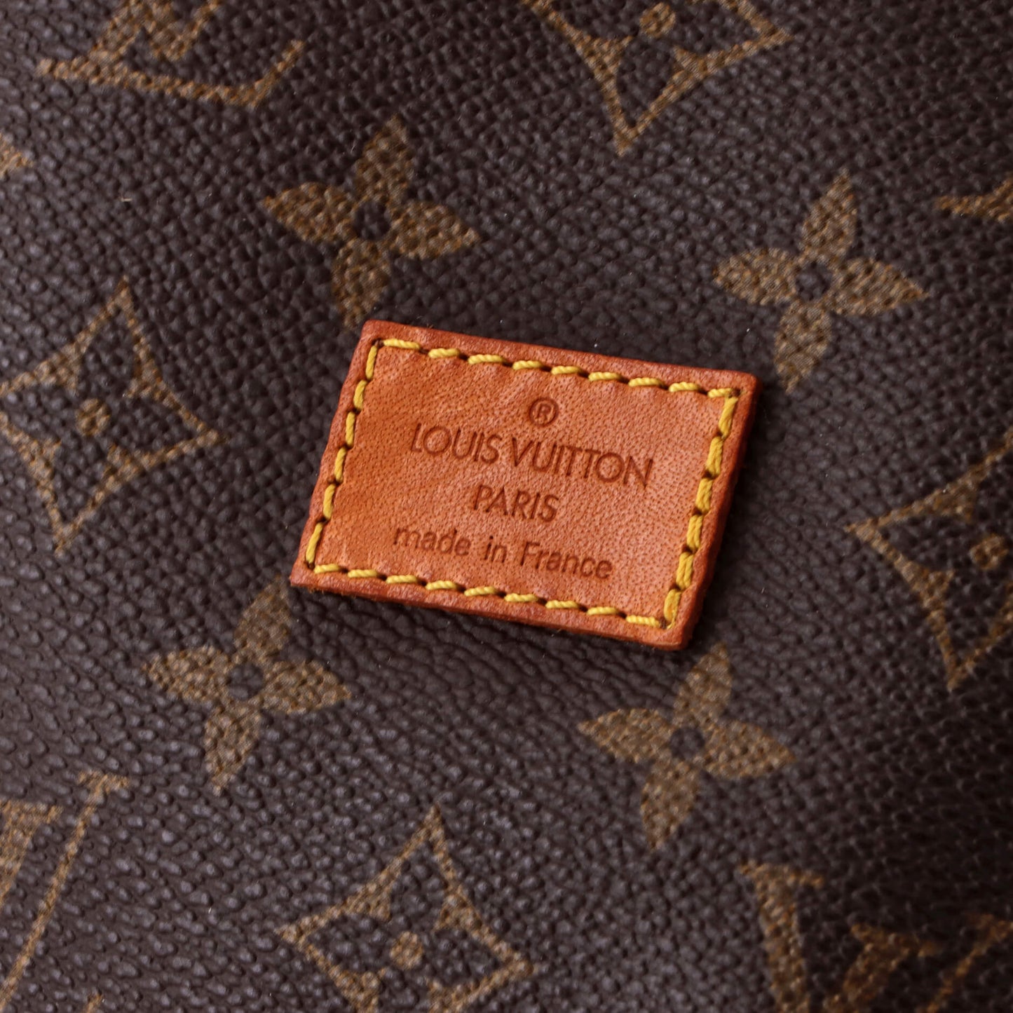 STRAPSTORY CROSSBODY BAG - 1021