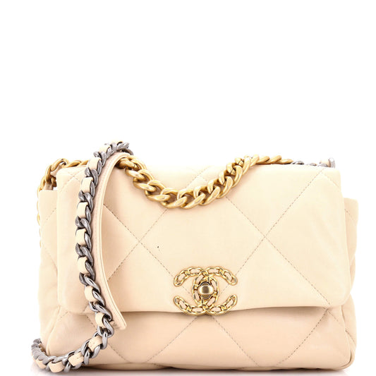 STRAPSTORY CROSSBODY BAG - 1216