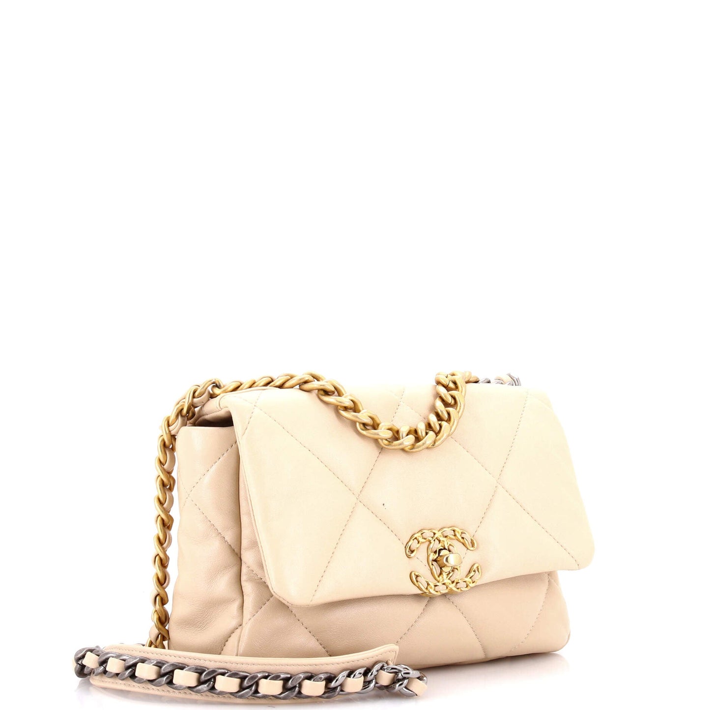 STRAPSTORY CROSSBODY BAG - 1216
