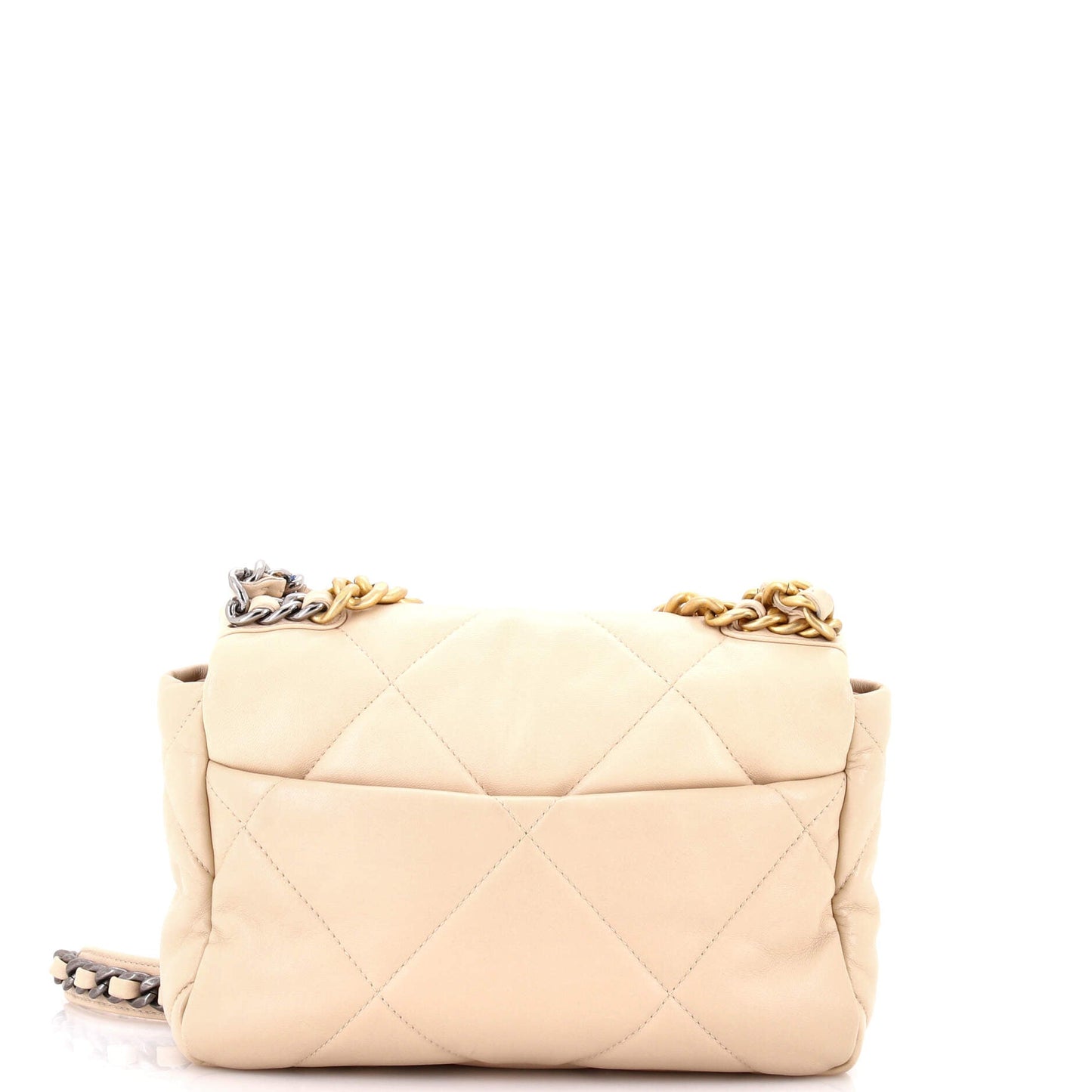 STRAPSTORY CROSSBODY BAG - 1216
