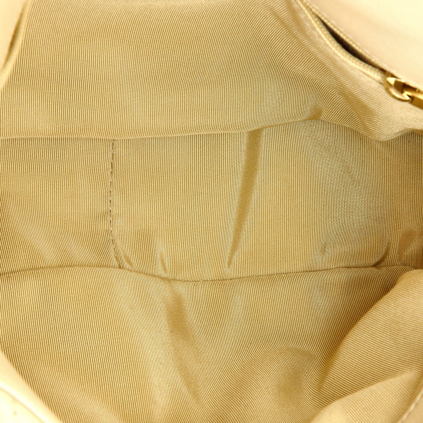 STRAPSTORY CROSSBODY BAG - 1216