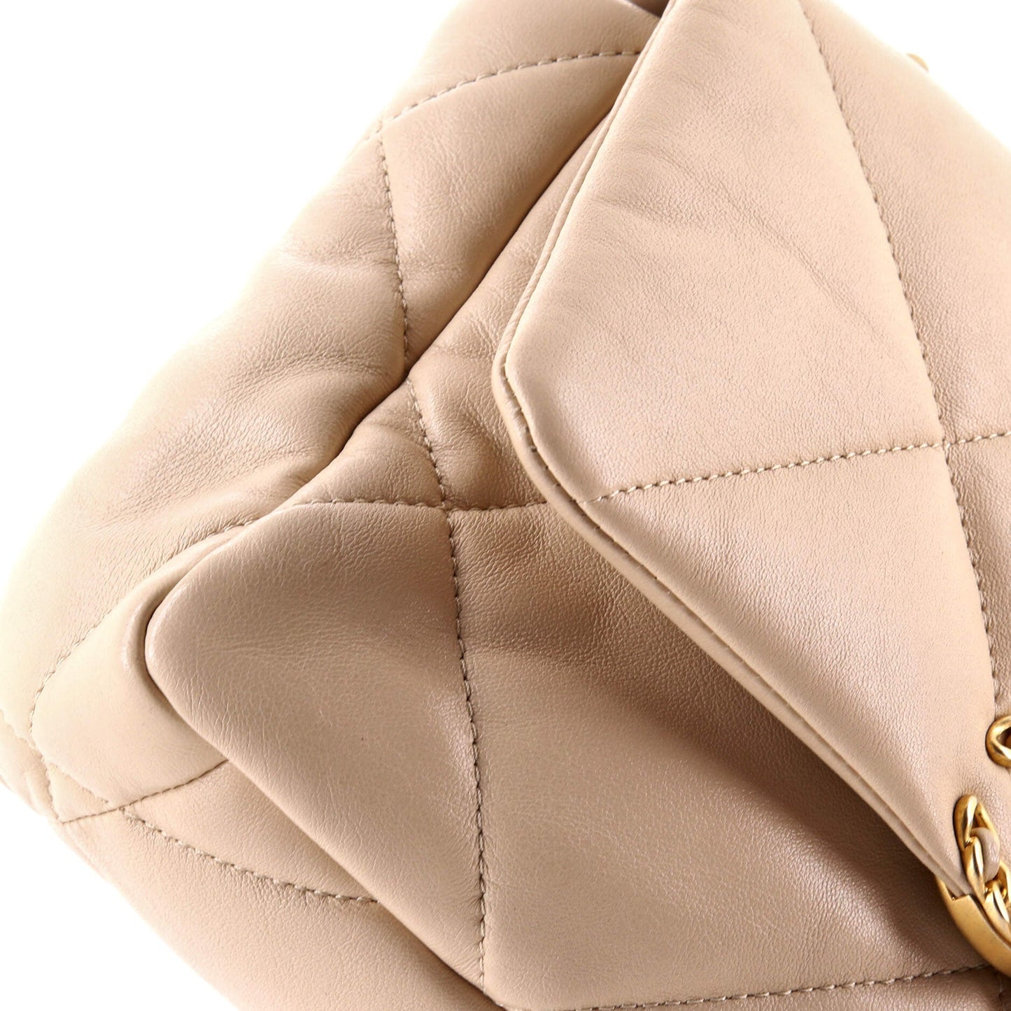 STRAPSTORY CROSSBODY BAG - 1216