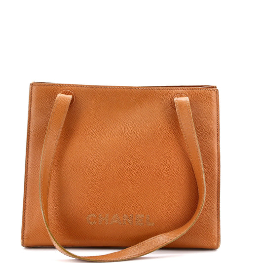 STRAPSTORY TOTE - 534