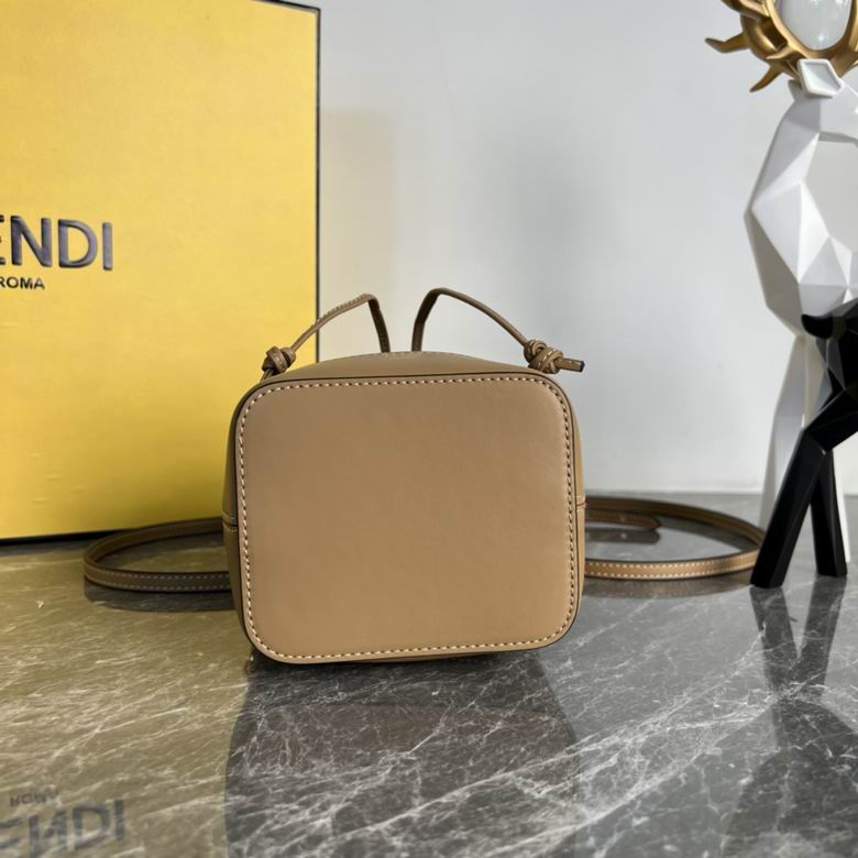 FDNI-Bags - Strap Story - 1192