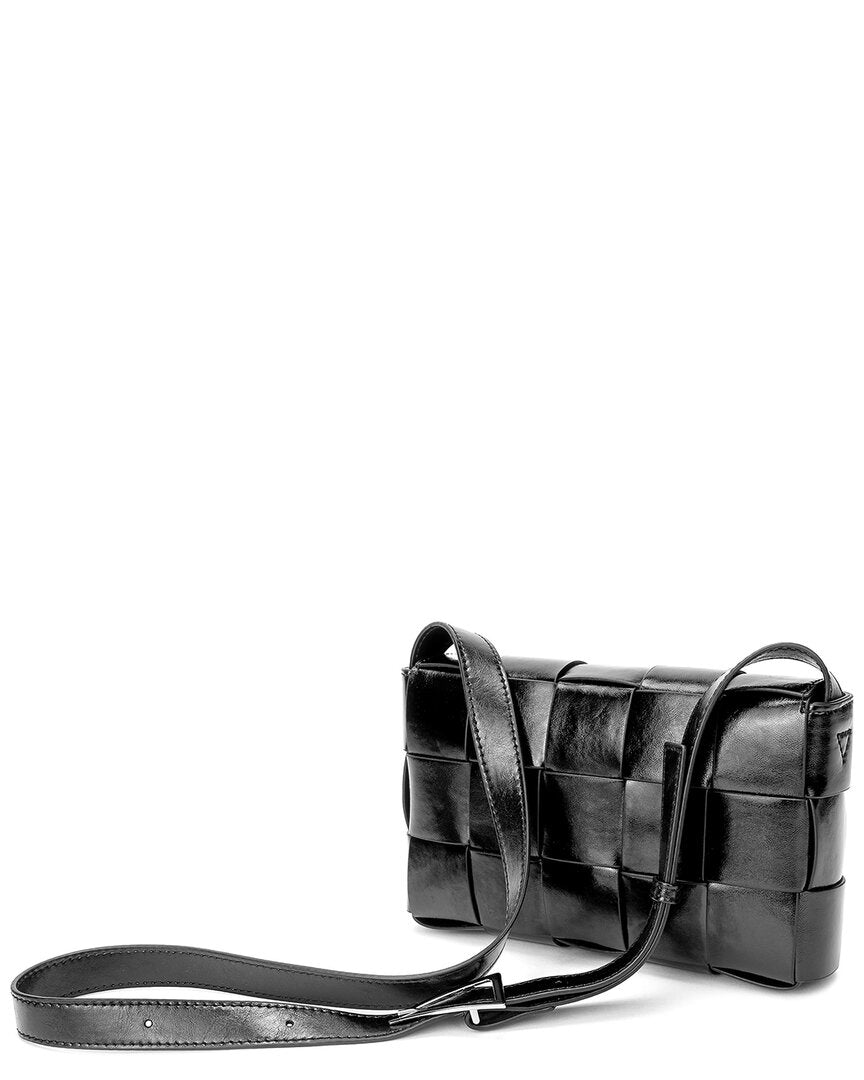 StrapStory - Crossbody 4042
