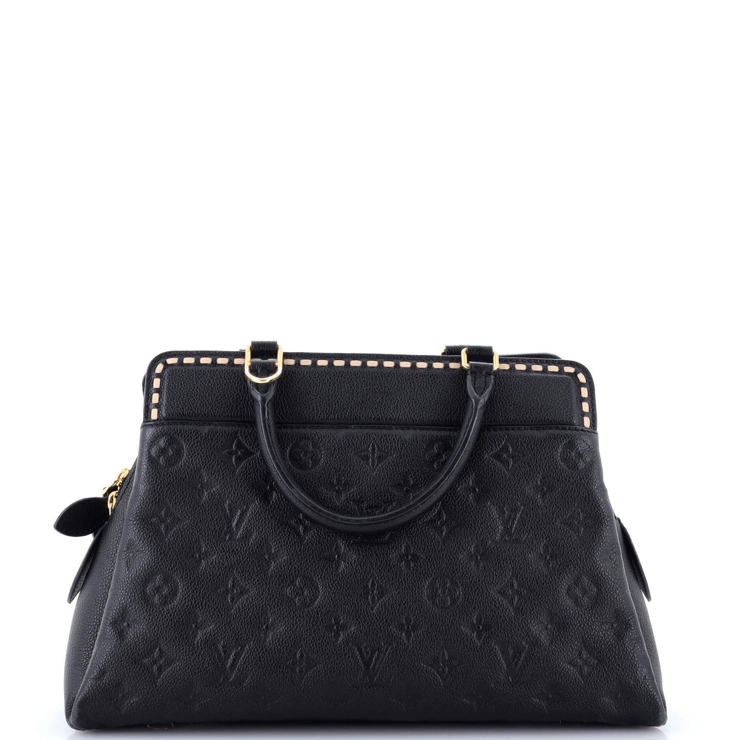 STRAPSTORY SATCHEL - 162