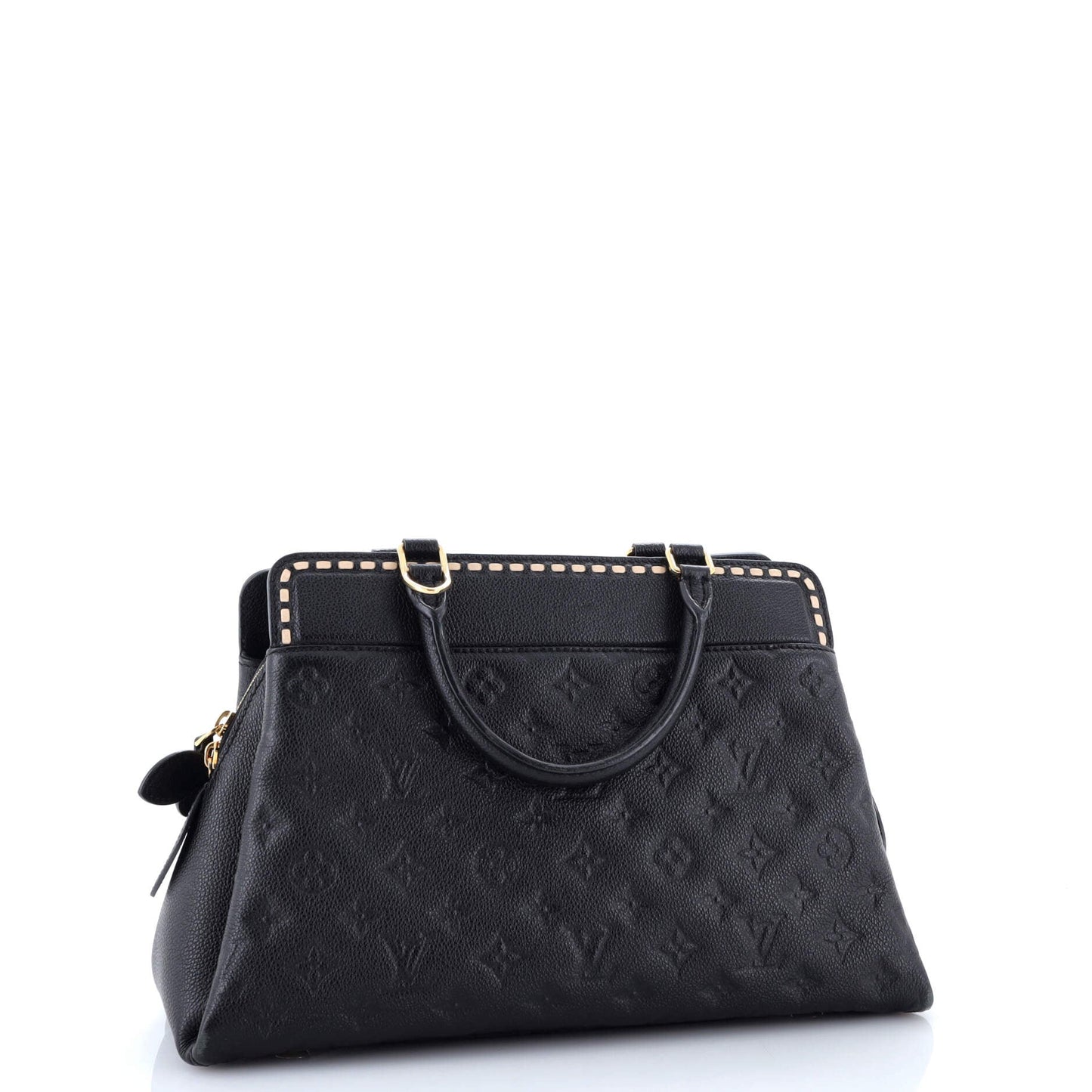 STRAPSTORY SATCHEL - 162