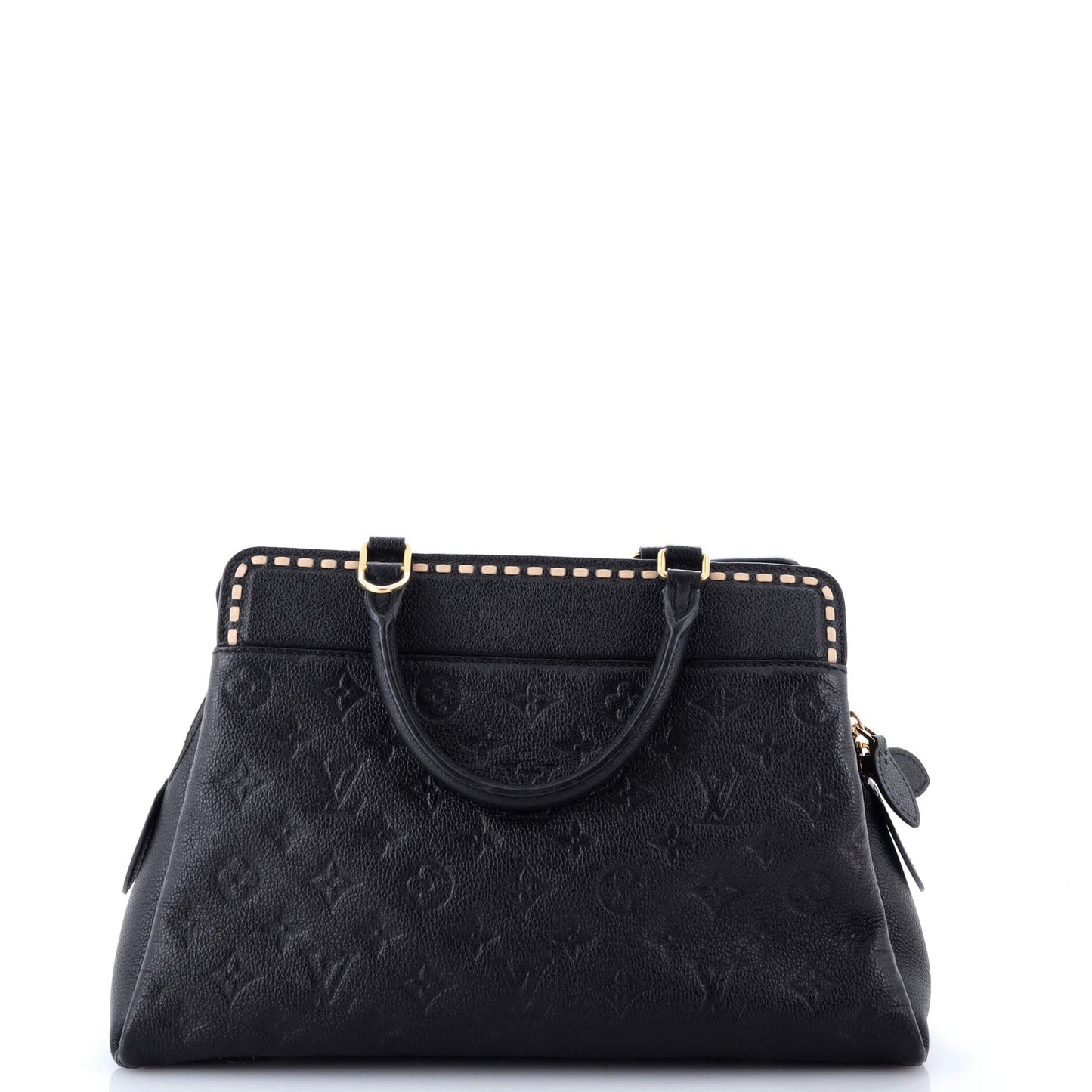 STRAPSTORY SATCHEL - 162