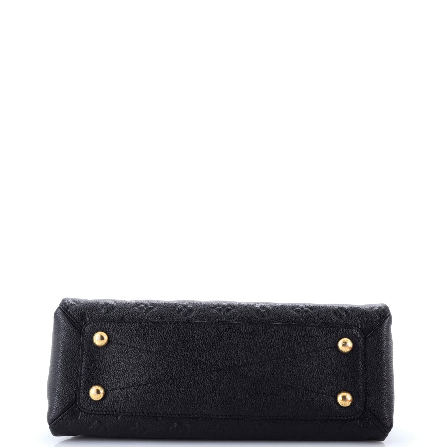 STRAPSTORY SATCHEL - 162