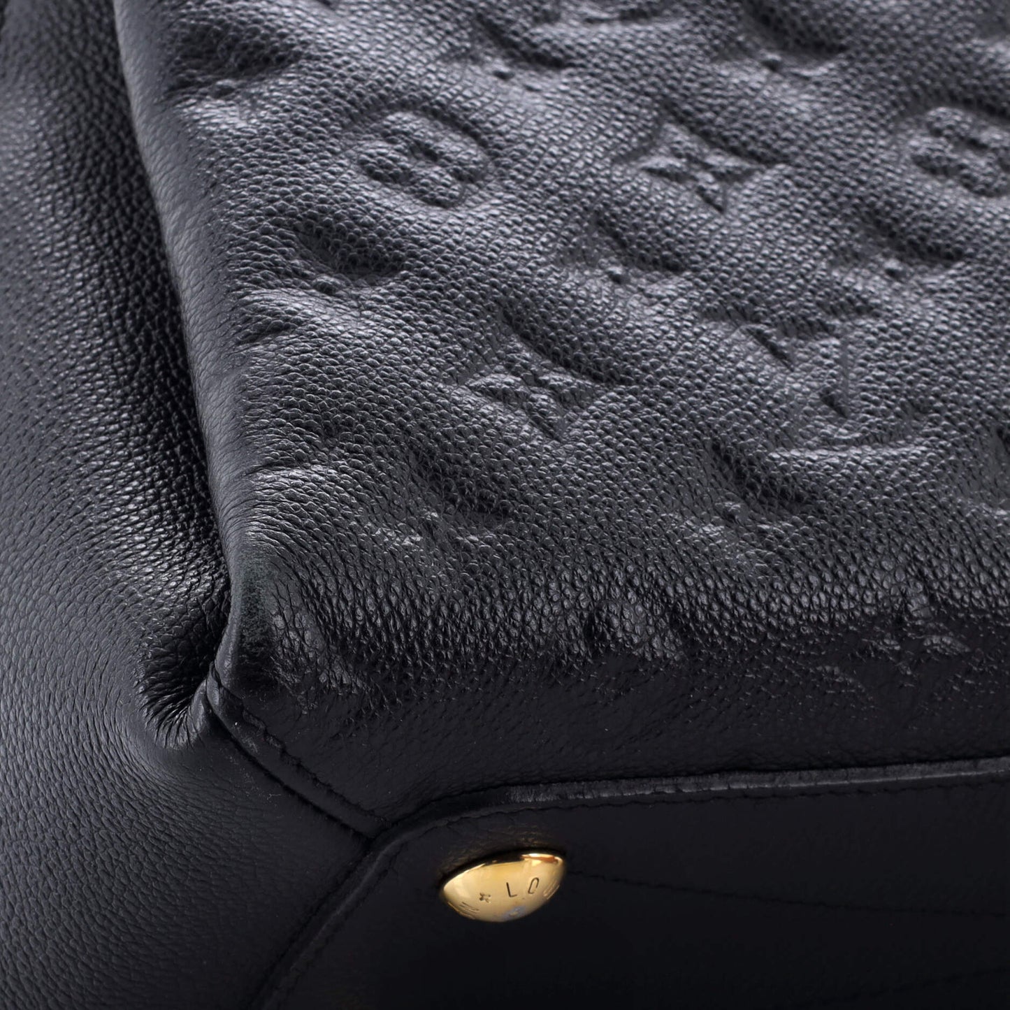 STRAPSTORY SATCHEL - 162