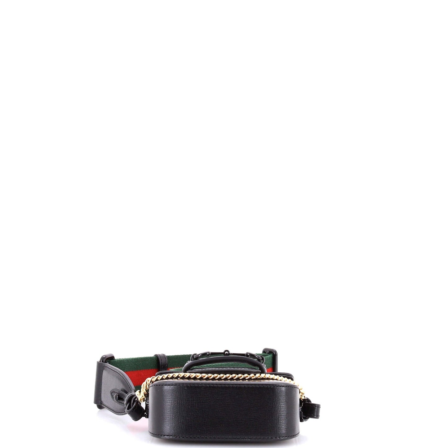 STRAPSTORY CROSSBODY BAG - 1018