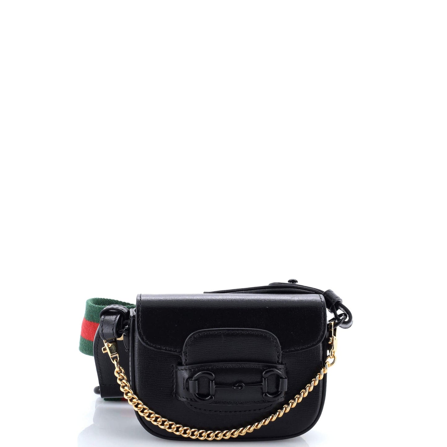 STRAPSTORY CROSSBODY BAG - 2576