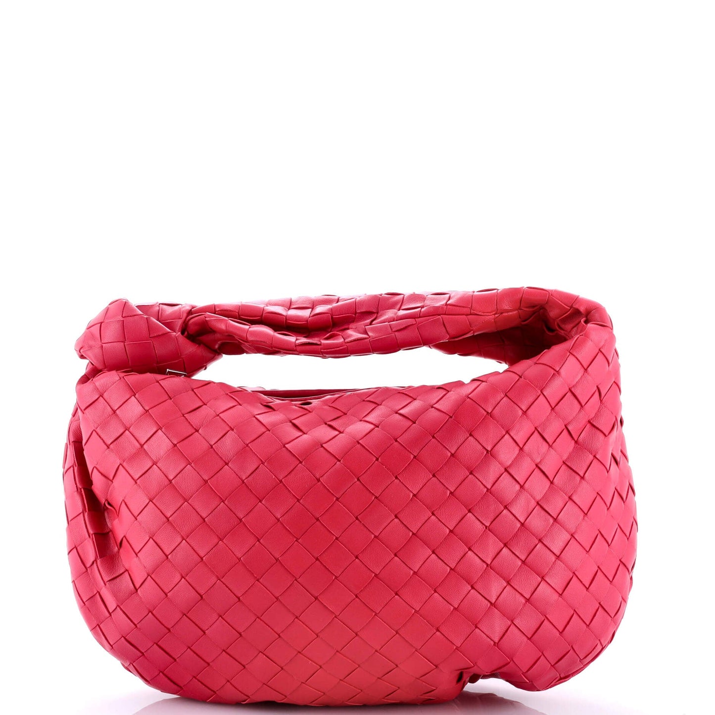 STRAPSTORY HOBO - 168