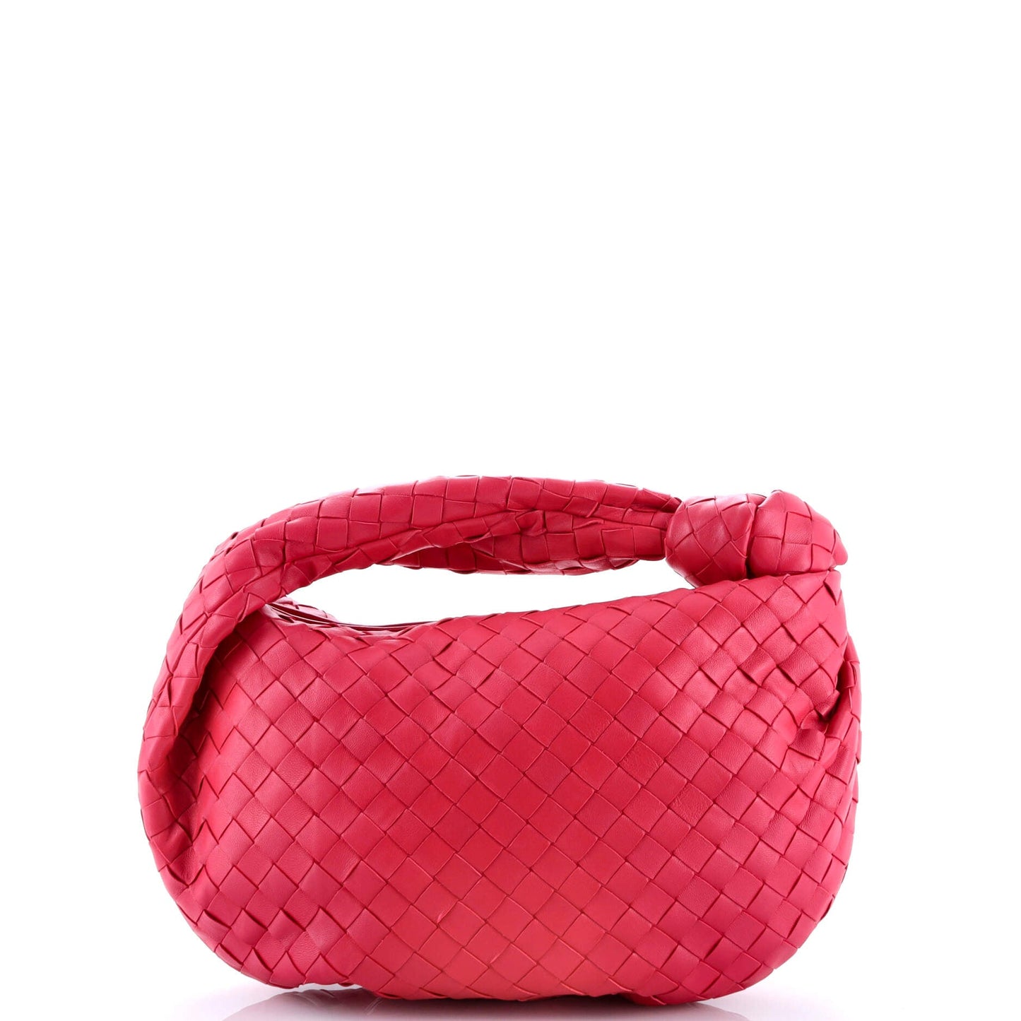 STRAPSTORY HOBO - 168