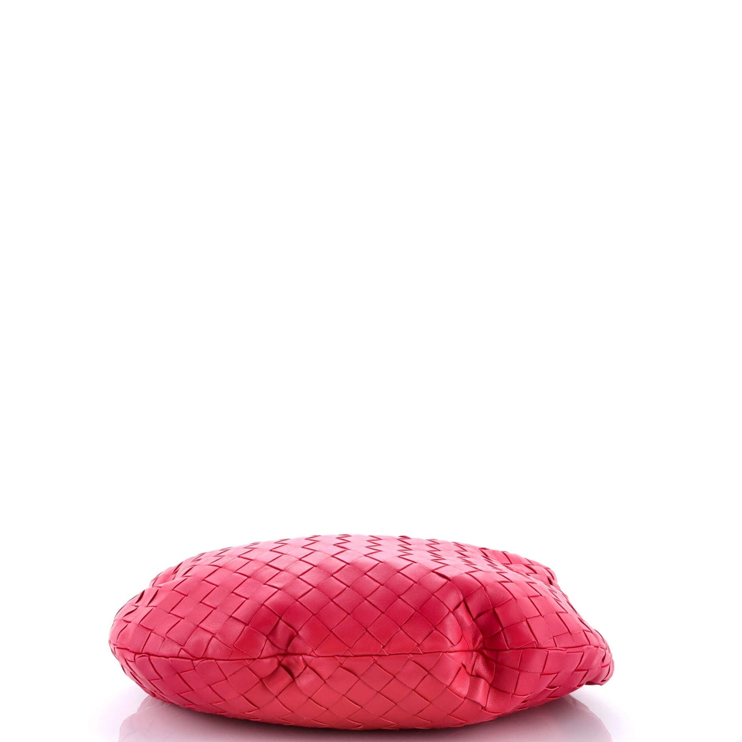 STRAPSTORY HOBO - 168