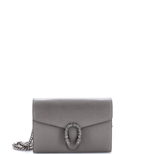 STRAPSTORY CROSSBODY BAG - 1628